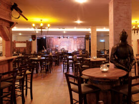 Unvergessliche Auszeit im romantischen Wernigerode- 2 Tage im Hasseröder Burghotel