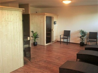 Bild 20 von 34