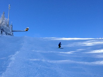 Bild 27 von 34