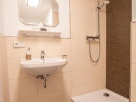 Winterauszeit auf der Hallig Langeness in der Nordsee | 4 Tage