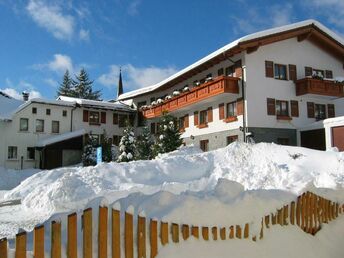 Bild 22 von 23