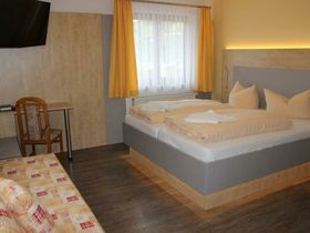 6 Erlebnistage in Klingenthal im Vogtland 