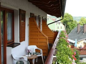 6 Erlebnistage in Klingenthal im Vogtland 