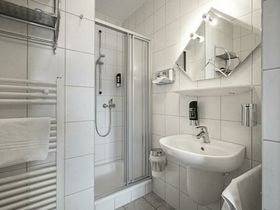 6 Erlebnistage in Klingenthal im Vogtland 