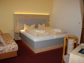 6 Erlebnistage in Klingenthal im Vogtland 