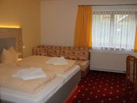 6 Erlebnistage in Klingenthal im Vogtland 