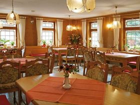 6 Erlebnistage in Klingenthal im Vogtland 