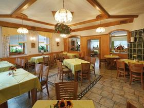 6 Erlebnistage in Klingenthal im Vogtland 