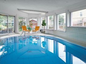 6 Erlebnistage in Klingenthal im Vogtland 