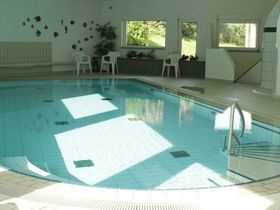 6 Erlebnistage in Klingenthal im Vogtland 