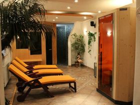 6 Erlebnistage in Klingenthal im Vogtland 