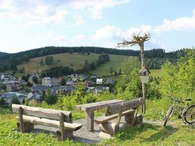 6 Erlebnistage in Klingenthal im Vogtland 