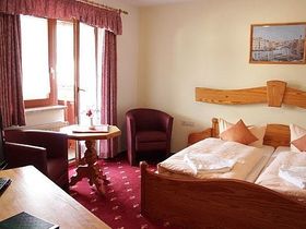 6 Erlebnistage in Klingenthal im Vogtland 