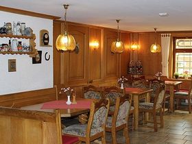 6 Erlebnistage in Klingenthal im Vogtland 