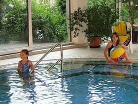 6 Erlebnistage in Klingenthal im Vogtland 