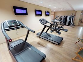 Mit dem Fahrrad Krefeld erkunden inkl. Leihfahrrad & Abendessen 