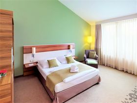 Mit dem Fahrrad Krefeld erkunden inkl. Leihfahrrad & Abendessen 