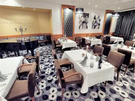 Mit dem Fahrrad Krefeld erkunden inkl. Leihfahrrad & Abendessen 