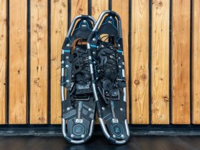 k1 Monsterroller-Erlebnis in Oberwiesenthal im Erzgebirge - 3 Tage