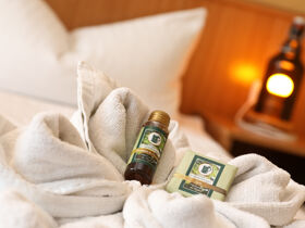 Aktiv zu Fuß oder per Rad an der Müritz