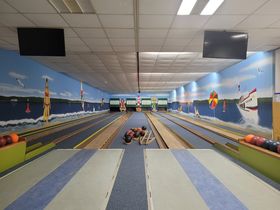 Aktiv zu Fuß oder per Rad an der Müritz