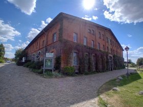 Wellness-Wohlfühlzeit