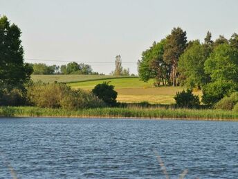 Kurz und Gut an der Müritz