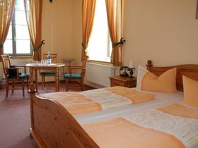 Wellness-Wohlfühlzeit