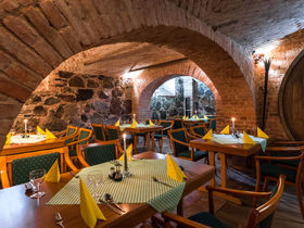 Wellness-Wohlfühlzeit