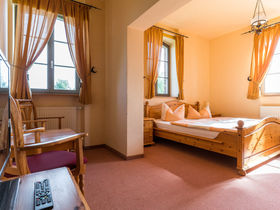 Wellness-Wohlfühlzeit