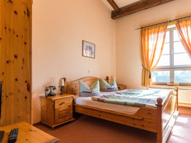 Wellness-Wohlfühlzeit