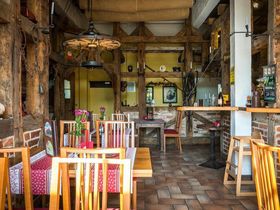 Wellness-Wohlfühlzeit