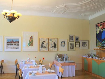 Bild 19 von 28