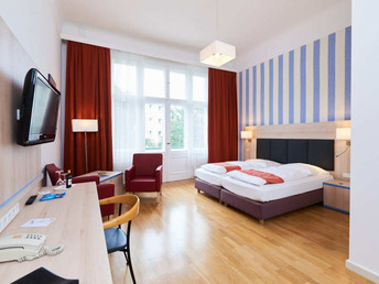 Bild 13 von 28