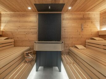 Bild 26 von 37