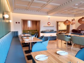 Osterausflug - 3 Nächte 