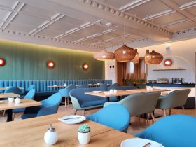 Osterausflug - 3 Nächte 