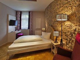 Osterausflug - 3 Nächte 