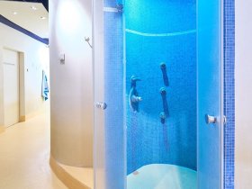 Genießerauszeit auf Usedom inkl. Dinner