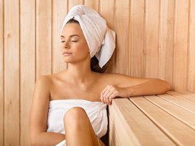 Genießerauszeit auf Usedom inkl. Dinner