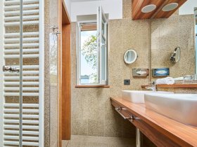 Genießerauszeit auf Usedom inkl. Dinner