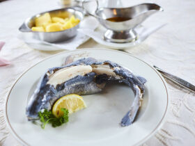 FlairGnügen - erkunden Sie die schwäbische Alb mit dem E-Bike