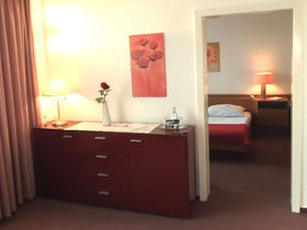 4 Tage Kurzurlaub an der Mecklenburger Seenplatte inkl. Halbpension