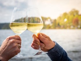 Wellnessauszeit in der Inselstadt Ratzeburg