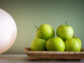 2 Nächte Zeit für Romantik inkl. Candle-Light Dinner in Ratzenburg