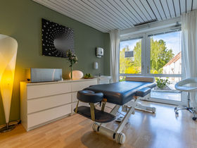 2 Nächte Zeit für Romantik inkl. Candle-Light Dinner in Ratzenburg