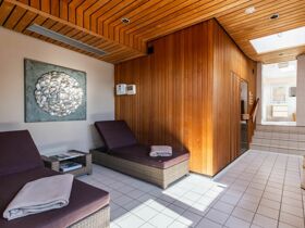 2 Nächte Zeit für Romantik inkl. Candle-Light Dinner in Ratzenburg