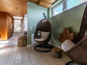 2 Nächte Zeit für Romantik inkl. Candle-Light Dinner in Ratzenburg