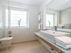 2 Nächte Zeit für Romantik inkl. Candle-Light Dinner in Ratzenburg