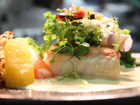 2 Nächte Zeit für Romantik inkl. Candle-Light Dinner in Ratzenburg